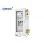 Explosion-proof KGD - MQ - 526 Online Gas Analysis System For Measuring for sale