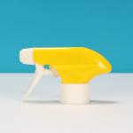 1.0cc 28/400 Trigger Bottle Spray 28/410 28/415 38 400 Trigger Sprayer for sale