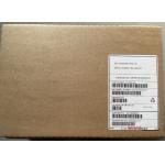 XBR-SMED12POD-16G  S/W. 12 Port With Sfp DS-6510B Upgrade Kit for sale