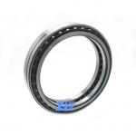 Excavator Bearings  BD130-1SA Excavator Traveling Tooth Box Bearings  BD130-1 SA for sale