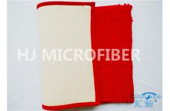 China Chenille Antibacterial Dining Room Microfiber Mat Carpet , 14 x 20 supplier