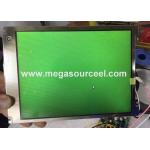 NEW AUO LCD Backlight Panel , Laptop Lcd Replacement 8.4 Inch G084SN03 V.0 800*600 for sale
