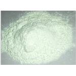 Yellow Powder Matt Hardener CAS No. 2451-62-9 With High Temperature Stability for sale