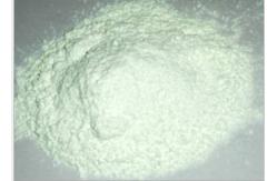 China Yellow Powder Matt Hardener CAS No. 2451-62-9 With High Temperature Stability supplier