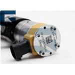 Durable  Excavator Engine C7 C9 Fuel Injector 254-4339 2544339