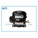 Tecumseh hermetic scroll Compressor AEZ3440E-F2 FTU  R22 1/3HP for sale