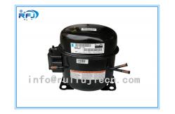 China Tecumseh hermetic scroll Compressor AEZ3440E-F2 FTU  R22 1/3HP supplier