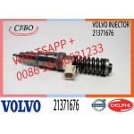 22325866 New Diesel Fuel Injector BEBE4D48001 21098096 21371676 21028884