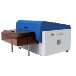 ECOOGRAPHIX T-400/800 Q F V X Perfect CTP Plate Machine For Offset Printing for sale