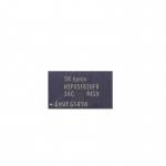 Integrated Circuit Rfid Micro Chip Ic Programmer Ic Chips H5PS5162GFR-S6C for sale