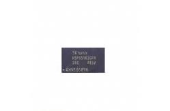 China Integrated Circuit Rfid Micro Chip Ic Programmer Ic Chips H5PS5162GFR-S6C supplier