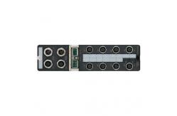 China 1906720000 supplier