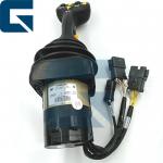 120m 140m 160m Equipment Joystick Assembly Part No. 360-2987 for sale