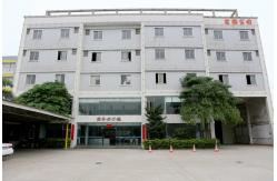 China Audi Air Suspension manufacturer
