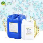 Factory Product Natural Fruit Flavor Candy Flavors Food Flavor Oil For Candy Baked Food Making Supplier for sale