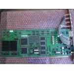 YV100X VISION Board KM5-M441H-02X for sale