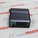 6SC6111-2AA00 REM | mens Simodrive 611 Vorschubmodul 6SC6111-2AA00 REM *NEW STOCK* for sale