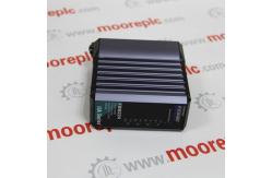 China MM30B-00 Stern 8266204|  EURODRIVE MM30B-00 Stern 8266204 *NEW PACKING* supplier