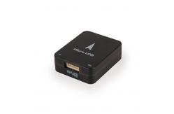 China Compact Micro M10 GPS Flight Controller For High Accuracy Low Power Consumption supplier
