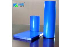 China Blue White X Ray Film  for Accurate Diagnostic Imaging supplier
