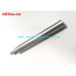 Metal SMT Spare Parts Placement Machine Push Rod CNSMT KGT-M7143-00X YG200 for sale