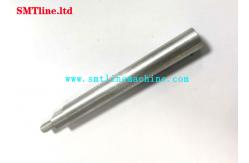 China Metal SMT Spare Parts Placement Machine Push Rod CNSMT KGT-M7143-00X YG200 supplier