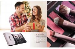 China 6D Volume Lashes manufacturer
