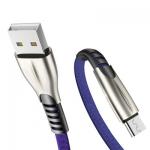 ODM Type C Charging Cable for sale
