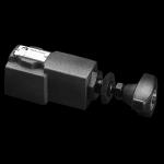 DG.DT.Direct Type Relief Valves  Pressure Control Valves for sale