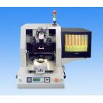Heating Soldering Pulse Heating Thermode  Bonding For TAB ACF for sale