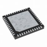 ATMEGA2564RFR2-ZFR for sale