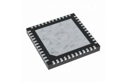 China ATMEGA2564RFR2-ZFR supplier