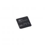 Stm32f427zgt6 LQFP-144 Microcontroller Stm32f427 for sale