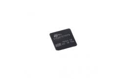 China Stm32f427zgt6 LQFP-144 Microcontroller Stm32f427 supplier