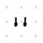 Panasonic MSR NOZZLE L 104687872004 , Panasonic smt nozzle , genuine spare parts