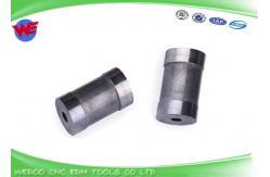 China C415 135001012 Lower Knife elmas for Charmilles EDM Parts Tungsten Counter cutter supplier
