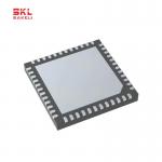 STM32F410C8U6 MCU Electronics 32Bit Single Core Low Power Reliable for sale