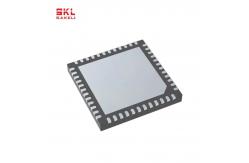 China STM32F410C8U6 MCU Electronics 32Bit Single Core Low Power Reliable supplier