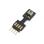 AHT25 Integrated Temperature And Humidity Sensor Module For Arduino