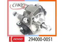 China OEM 294000-0051 Engine Fuel Pump Replacement supplier