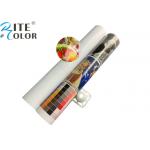 Premium Microporous RC Glossy Resin Coated Photo Paper A3 A4 Roll Inkjet Printing for sale