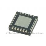 MAX20446BATG/V+T LED Lighting Drivers 6ch LED Driver with hybrid dimming for sale