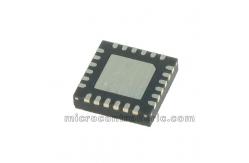 China MAX20446BATG/V+T LED Lighting Drivers 6ch LED Driver with hybrid dimming supplier