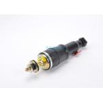 Reduce Vibration Air Spring Cushion Mc053767  For Mitsubishi Fd510 Rear Cab for sale