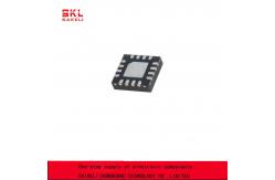 China SI53340-B-GMR  Semiconductor IC Chip  High Performance & Reliable Power Solution supplier