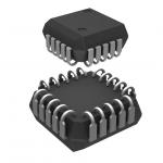 AT17F040A-30JC for sale