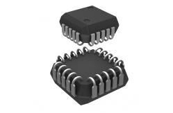 China MC10H160FNG supplier