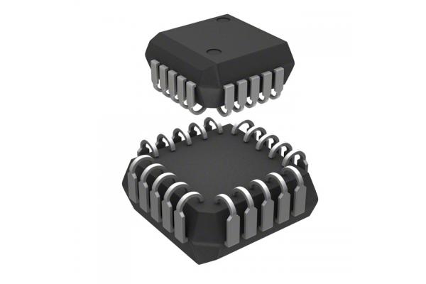 ATF16V8CZ-12JC