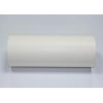 97A Hardness TPU Hot Melt Adhesive Film Thermoplastic High Elastic Low Melt Point 60℃ for sale