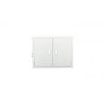 40 Doors Mobile Phone Shielding Muchn Lockable Filing Cabinets